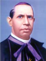 Mar Mathew Makil (1851-1914)