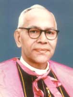 Mar Thomas Tharayil (1899-1975)