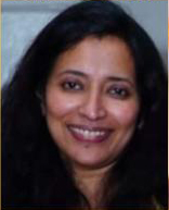 Smitha Babu Thottam